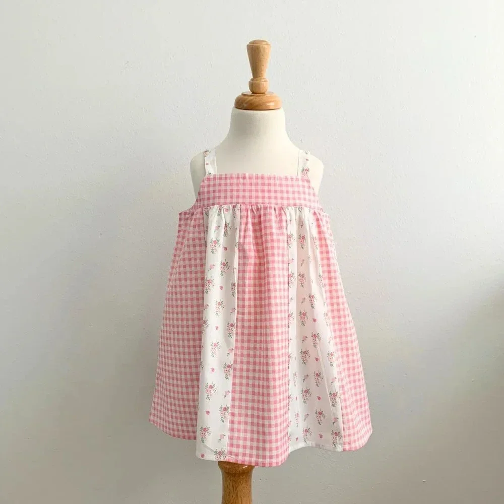 N/A item pretty